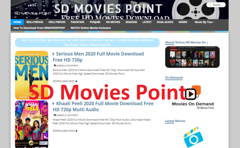 dual audio hd movies download